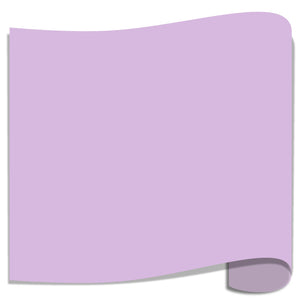 Siser EasyWeed Heat Transfer Vinyl (HTV) 12" x 12" Sheets - 46 Colors Available - Swing Design