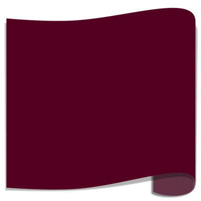 Siser EasyWeed Heat Transfer Vinyl (HTV) 12" x 12" Sheets - 46 Colors Available - Swing Design