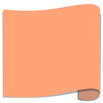 Siser EasyWeed Heat Transfer Vinyl (HTV) 12" x 12" Sheets - 46 Colors Available - Swing Design