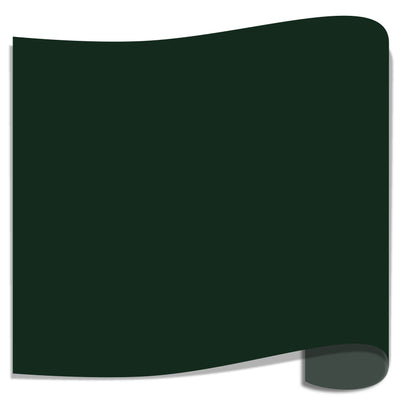 Siser EasyWeed Heat Transfer Vinyl (HTV) 15" x 12" Sheet - 48 Colors Available - Swing Design