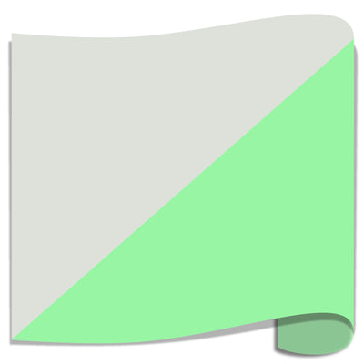 Siser EasyWeed Heat Transfer Vinyl (HTV) 15" x 12" Sheet - 48 Colors Available - Swing Design