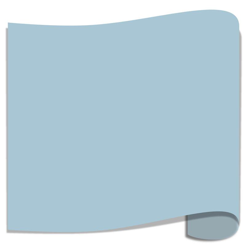 Siser EasyWeed Heat Transfer Vinyl (HTV) 15" x 12" Sheet - 48 Colors Available - Swing Design