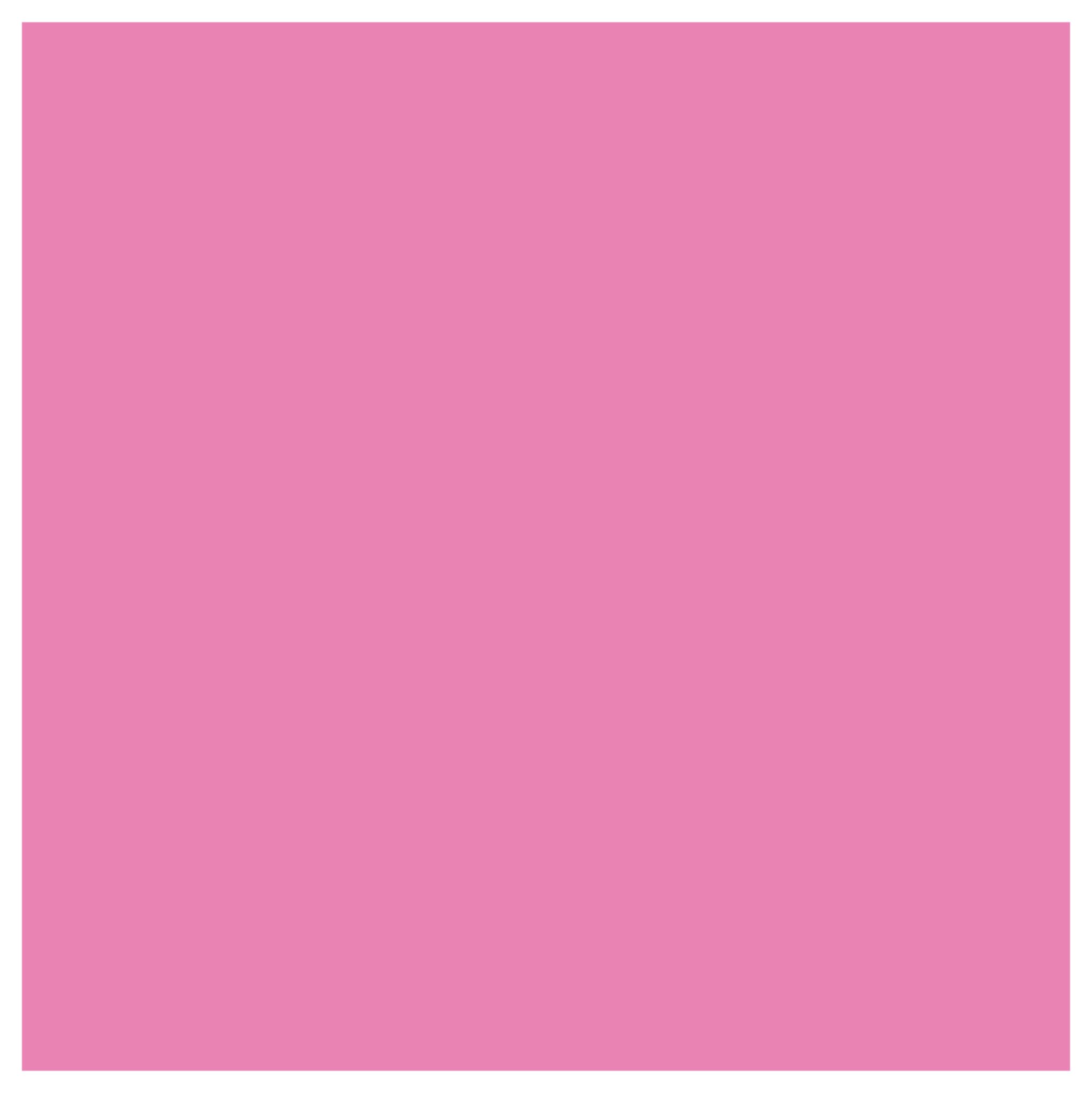 Siser EasyWeed HTV Vinyl - Bubble Gum Pink