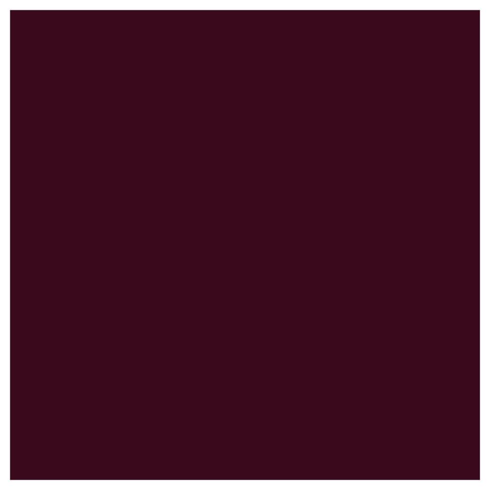 Siser EasyWeed Heat Transfer Vinyl (HTV) - Dark Maroon - Swing Design