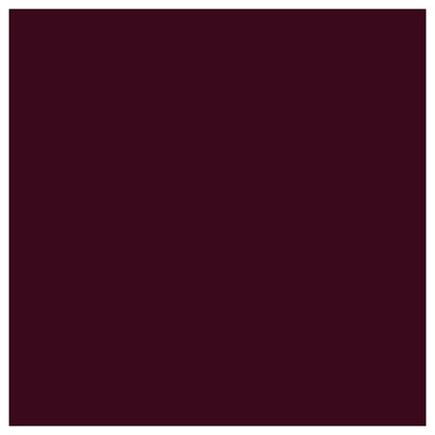 Siser EasyWeed Heat Transfer Vinyl (HTV) - Dark Maroon - Swing Design