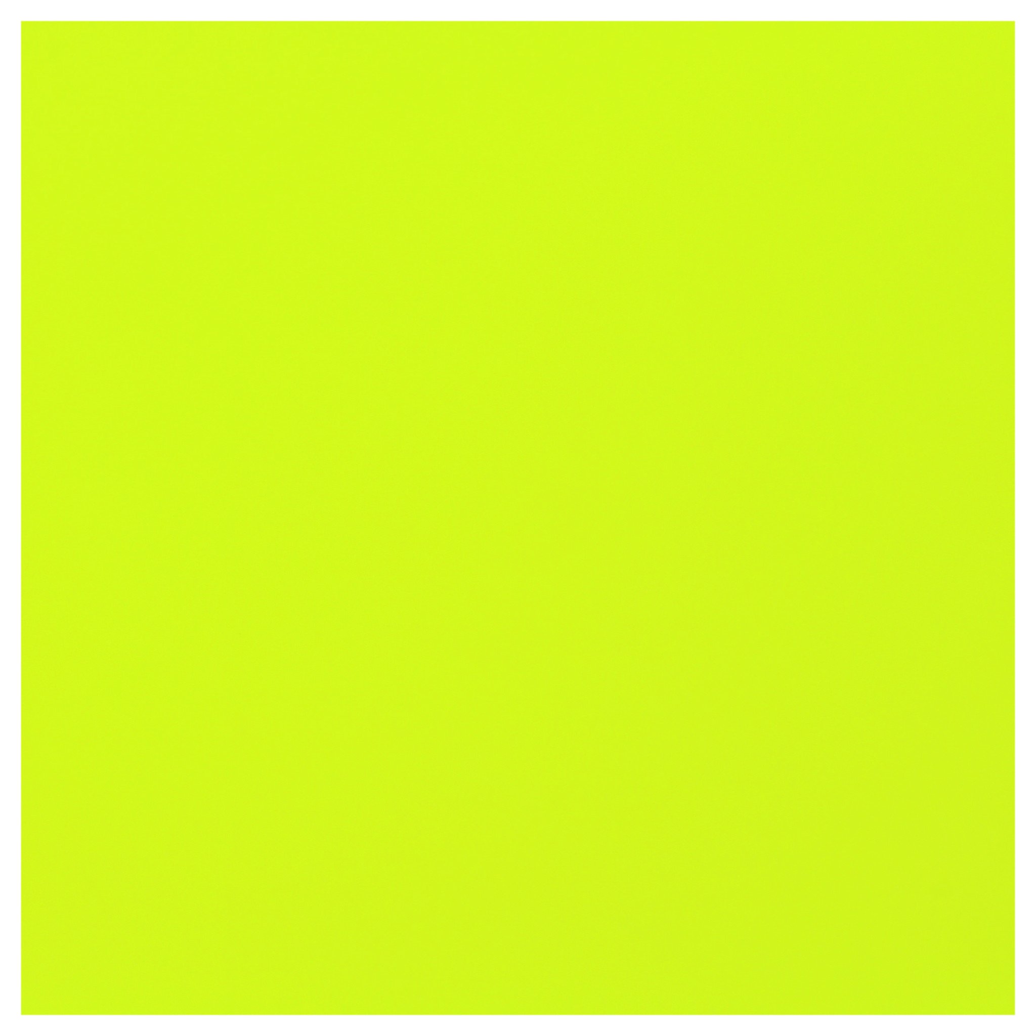 Siser EasyWeed HTV Adhesive Vinyl - Fluorescent Yellow– Swing Design