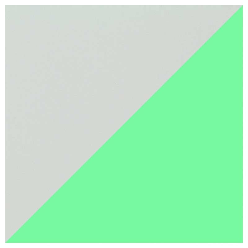 Siser EasyWeed Heat Transfer Vinyl (HTV) - Glow In The Dark - Swing Design