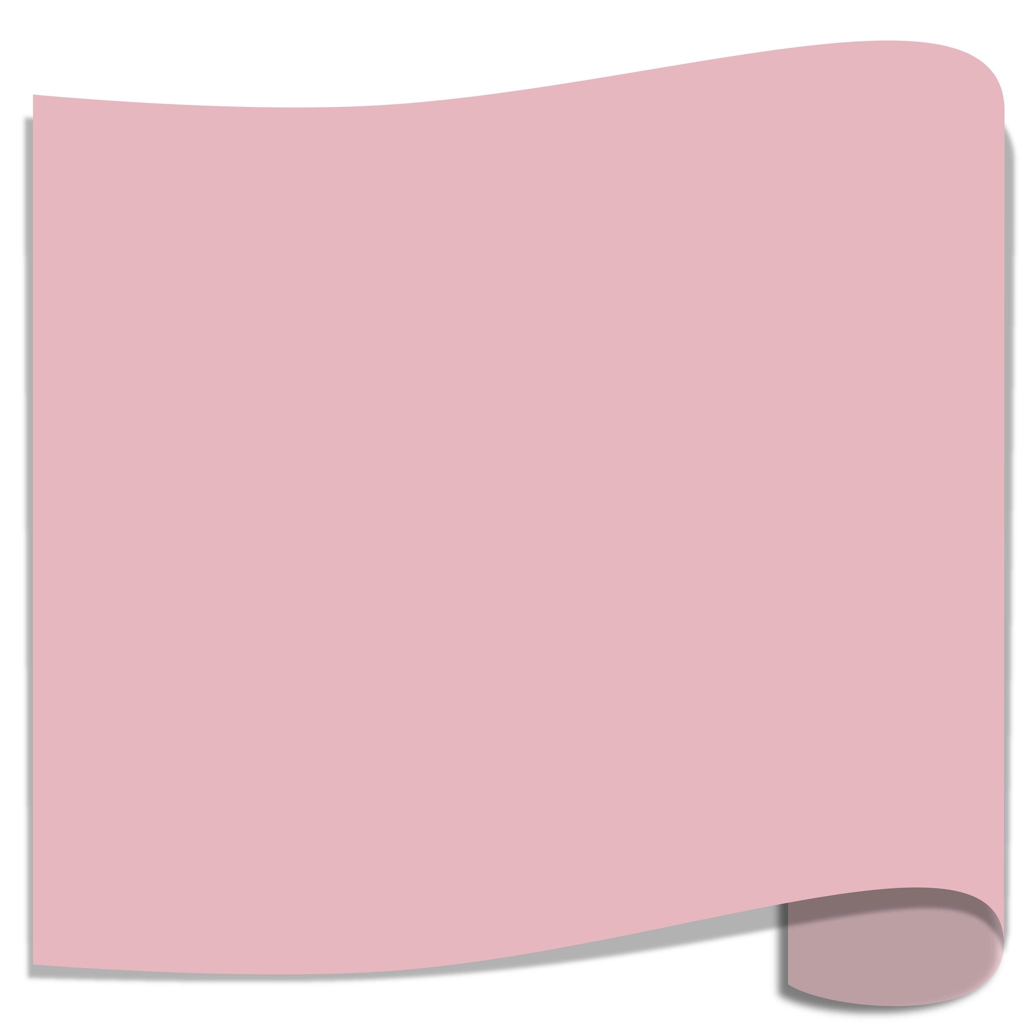 Siser EasyWeed Heat Transfer Vinyl HTV - Fluorescent Pink Swing Design