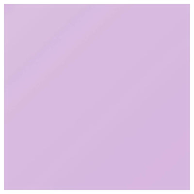 Siser EasyWeed Heat Transfer Vinyl (HTV) - Lilac - Swing Design