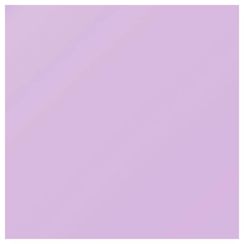 Siser EasyWeed Heat Transfer Vinyl (HTV) - Lilac - Swing Design