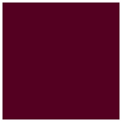 Siser EasyWeed Heat Transfer Vinyl (HTV) - Maroon - Swing Design