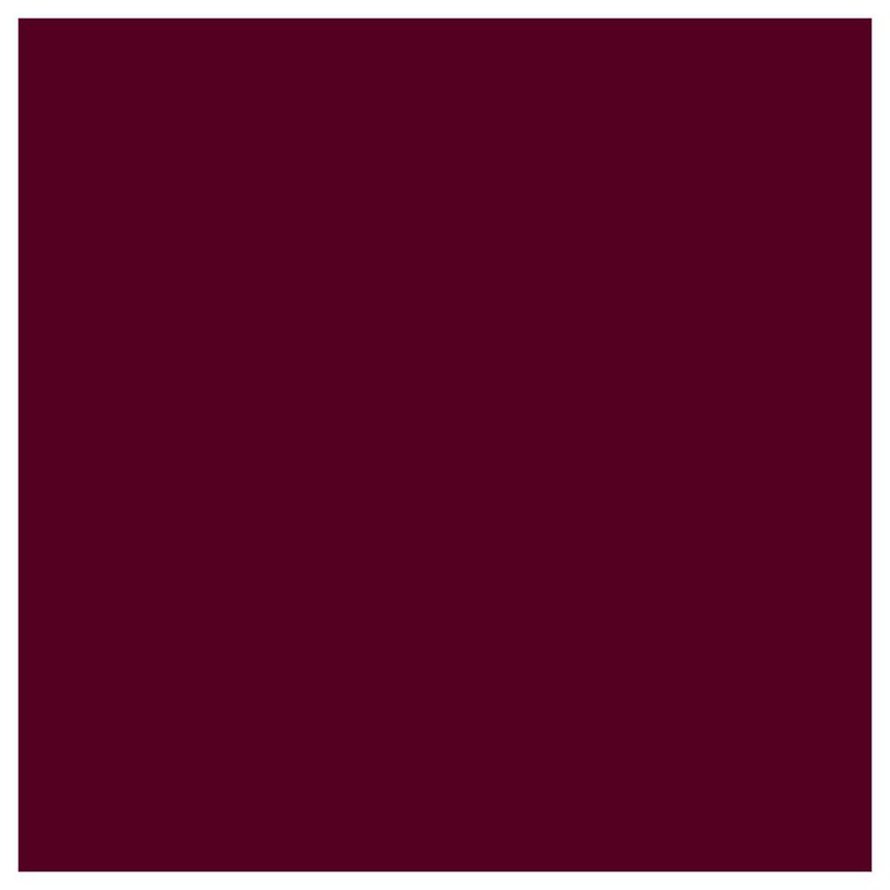 Siser EasyWeed Heat Transfer Vinyl (HTV) - Maroon - Swing Design