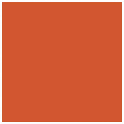 Siser EasyWeed Heat Transfer Vinyl (HTV) - Orange - Swing Design