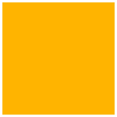 Siser EasyWeed Heat Transfer Vinyl (HTV) - Yellow - Swing Design