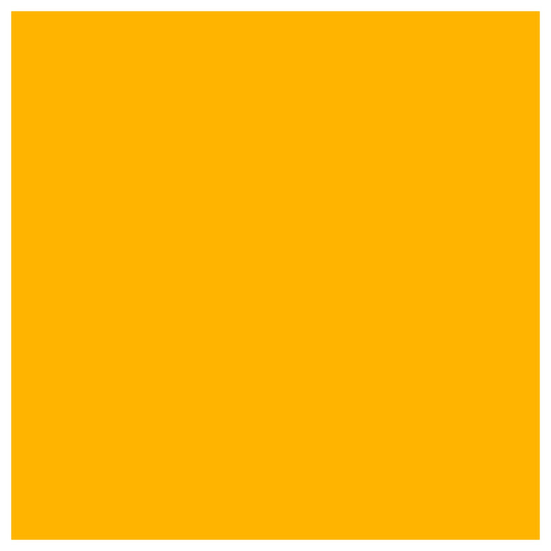 Siser EasyWeed Heat Transfer Vinyl (HTV) - Yellow - Swing Design