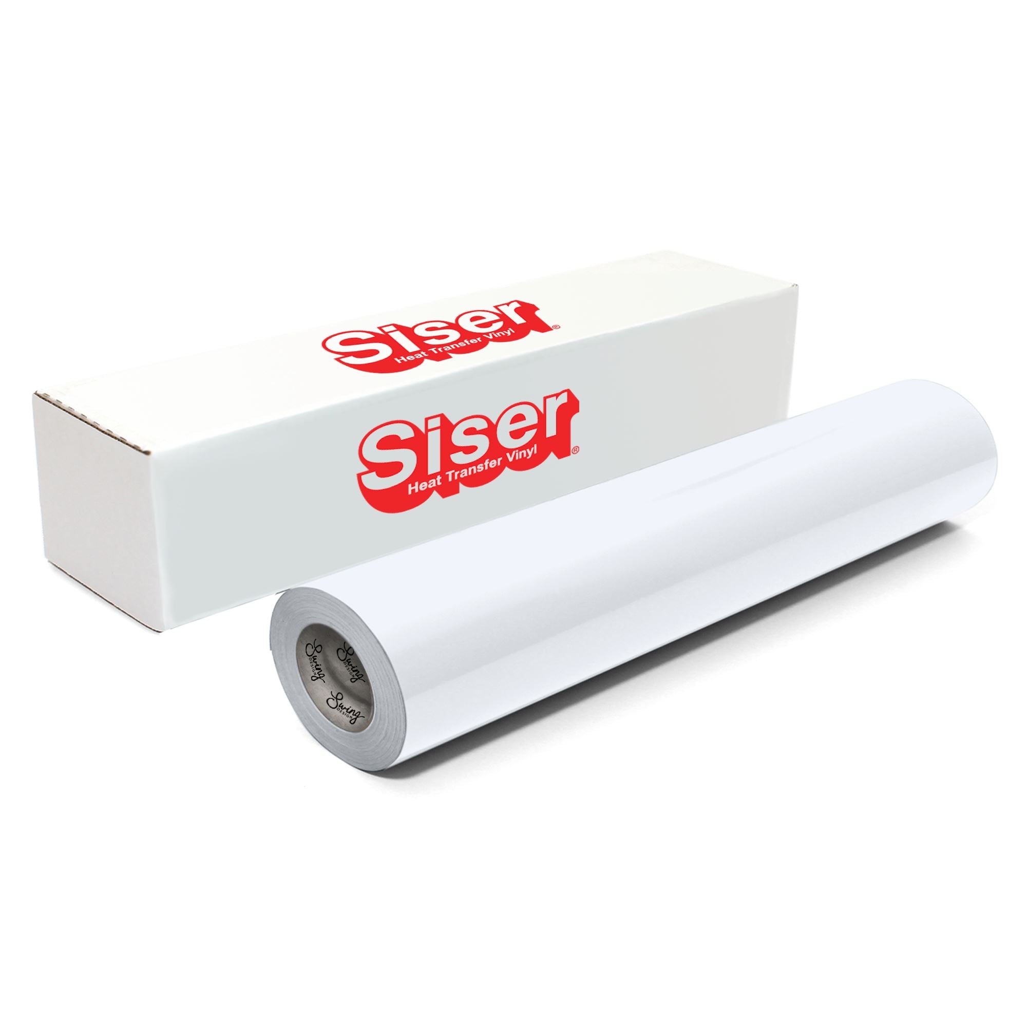 Palais Hindu Curacao - Arrival SISER H.T.V. Heat Transfer Vinyl. Rolls of 5  yards at 15 inches wide for Fl 135.00 Rolls of 10 yards at 15 inches wide  for Fl 245.00