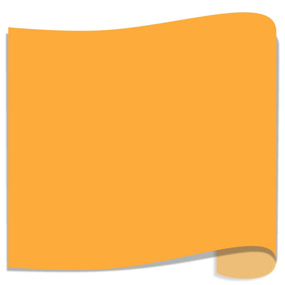 Siser EasyWeed Stretch Heat Transfer Vinyl (HTV) - 21 Colors Available 15" x 12" - Swing Design