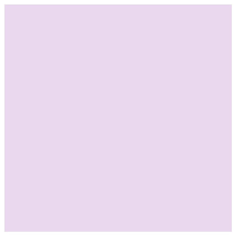 Siser EasyWeed Stretch Heat Transfer Vinyl (HTV) 15" x 12" Sheet - Lilac - Swing Design
