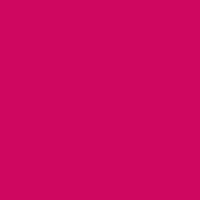 Siser EasyWeed Stretch Heat Transfer Vinyl (HTV) 15" x 12" Sheet - Passion Pink - Swing Design