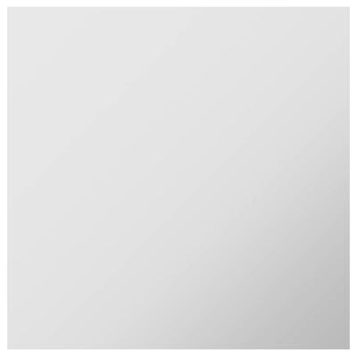 Siser EasyWeed Stretch Heat Transfer Vinyl (HTV) 15" x 12" Sheet - Silver - Swing Design