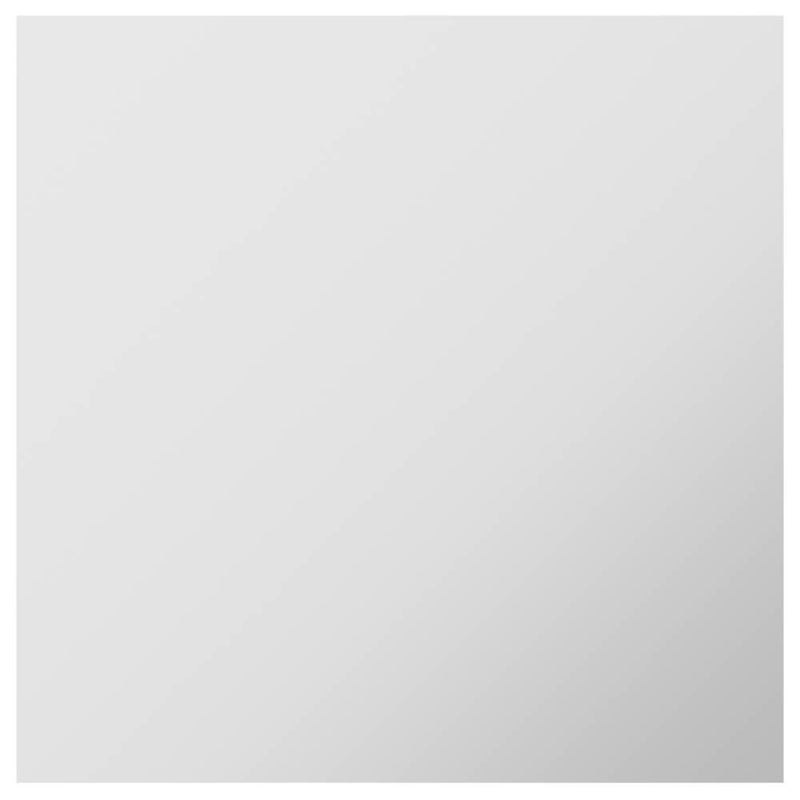 Siser EasyWeed Stretch Heat Transfer Vinyl (HTV) 15" x 12" Sheet - Silver - Swing Design