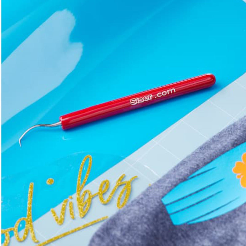 Siser EasyWeeder Weeding Hook Tool Siser Bundles Siser 