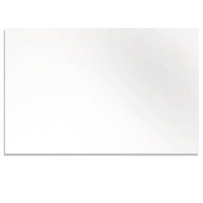 Siser Heat Resistant Transfer Material - 20&quot; x 12&quot; - Swing Design