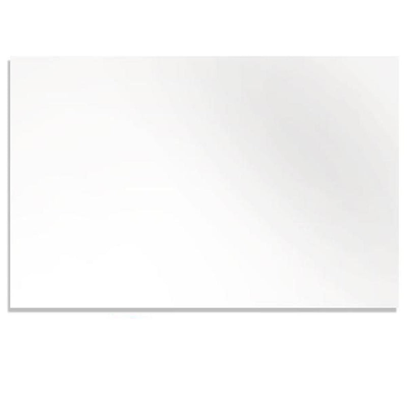 Siser Heat Resistant Transfer Material - 20" x 12" - Swing Design