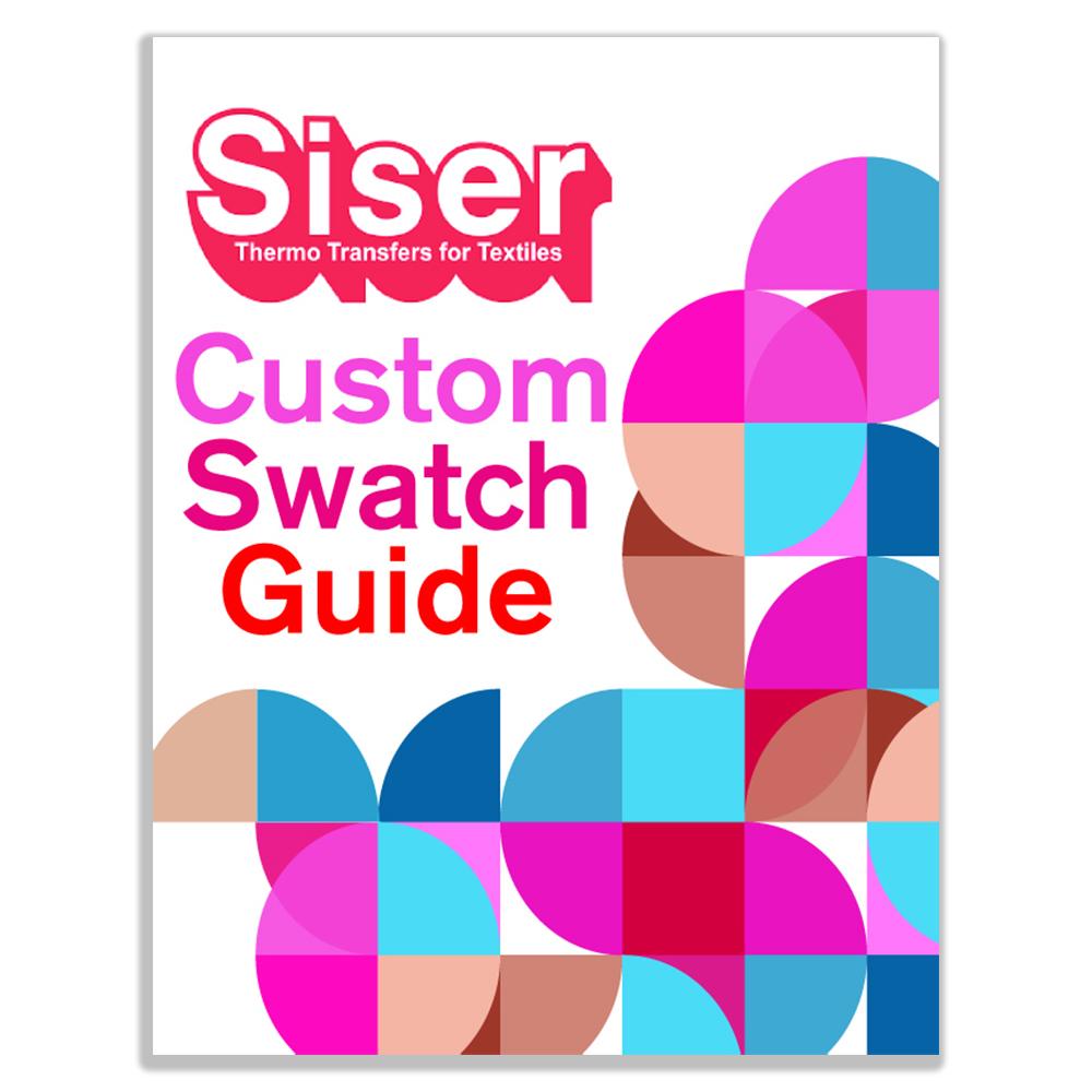 Apply Siser Glitter HTV to a Tumbler From Creative Design & Supply