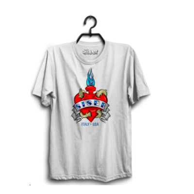 Siser Hi-5 Print & Cut Heat Transfer Vinyl (HTV) - 59" x 150 FT Siser Heat Transfer Siser 