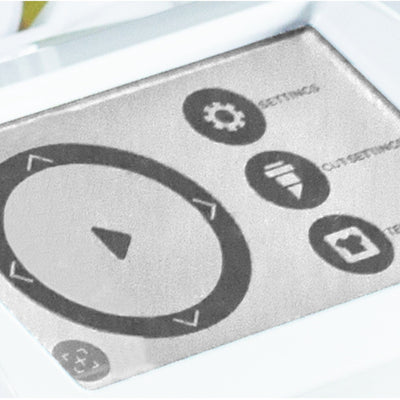 Siser Juliet Bundle with Additional Mats & Cutting Blades Siser Bundles Siser 