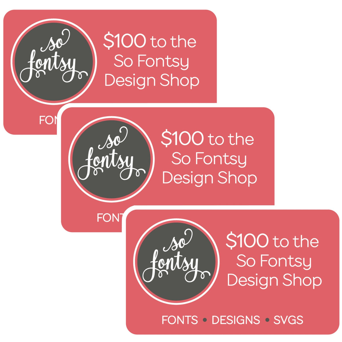 Siser Juliet Deluxe Easyweed Heat Transfer (HTV) Bundle Siser Bundles Siser 