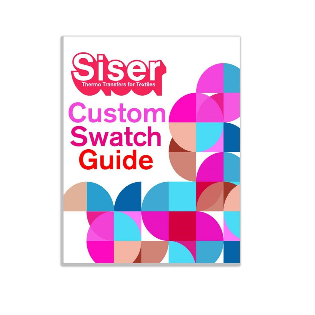 Siser Juliet Deluxe Easyweed Heat Transfer (HTV) Bundle w/ 8-in-1 Heat Press Siser Bundles Siser 