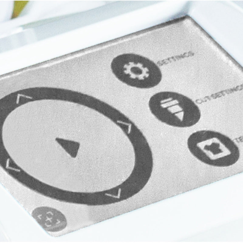 Siser Juliet Deluxe Easyweed Heat Transfer (HTV) Bundle w/ 8-in-1 Heat Press Siser Bundles Siser 