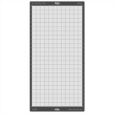Siser Juliet High Tack Cutting Mat - Gray 12" x 24" Siser Bundles Siser 