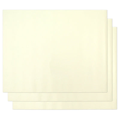 Siser Multipurpose Cover Sheet - 12" x 15" Sheet - Swing Design