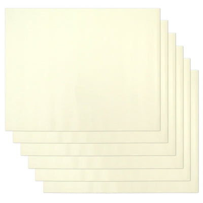 Siser Multipurpose Cover Sheet - 12" x 15" Sheet - Swing Design