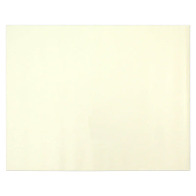 Siser Multipurpose Cover Sheet - 12" x 15" Sheet - Swing Design