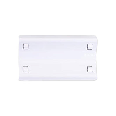 Siser Romeo 24" Deluxe Vinyl & HTV Bundle Siser Bundles Siser 