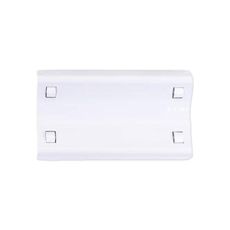 Siser Romeo 24" Deluxe Vinyl & HTV Bundle Siser Bundles Siser 