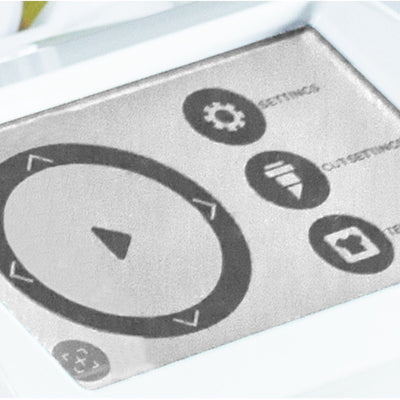 Siser Romeo 24" Deluxe Vinyl & HTV Bundle Siser Bundles Siser 