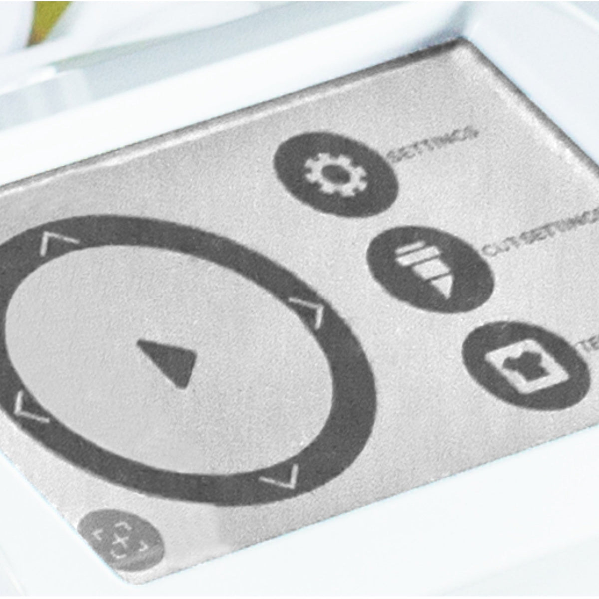 Siser Romeo 24" Vinyl Cutter Base Machine Bundle Siser 