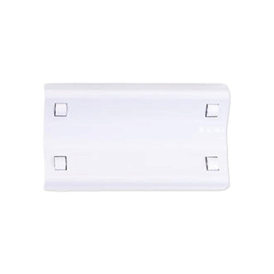 Siser Romeo 24" Vinyl Cutter with 24" Wide Vinyl Rolls Siser Bundles Siser 