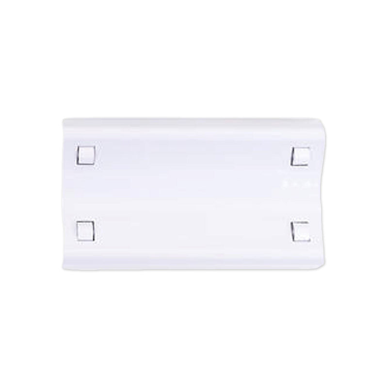 Siser Romeo 24" Vinyl Cutter with 24" Wide Vinyl Rolls Siser Bundles Siser 