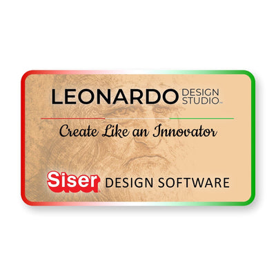 Siser Romeo 24" Vinyl Cutter with 24" Wide Vinyl Rolls Siser Bundles Siser 