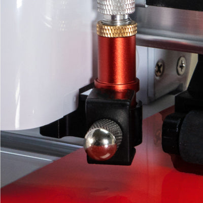 Siser Romeo Deluxe Easyweed Heat Transfer (HTV) Bundle w/ 8-in-1 Heat Press Siser Bundles Siser 