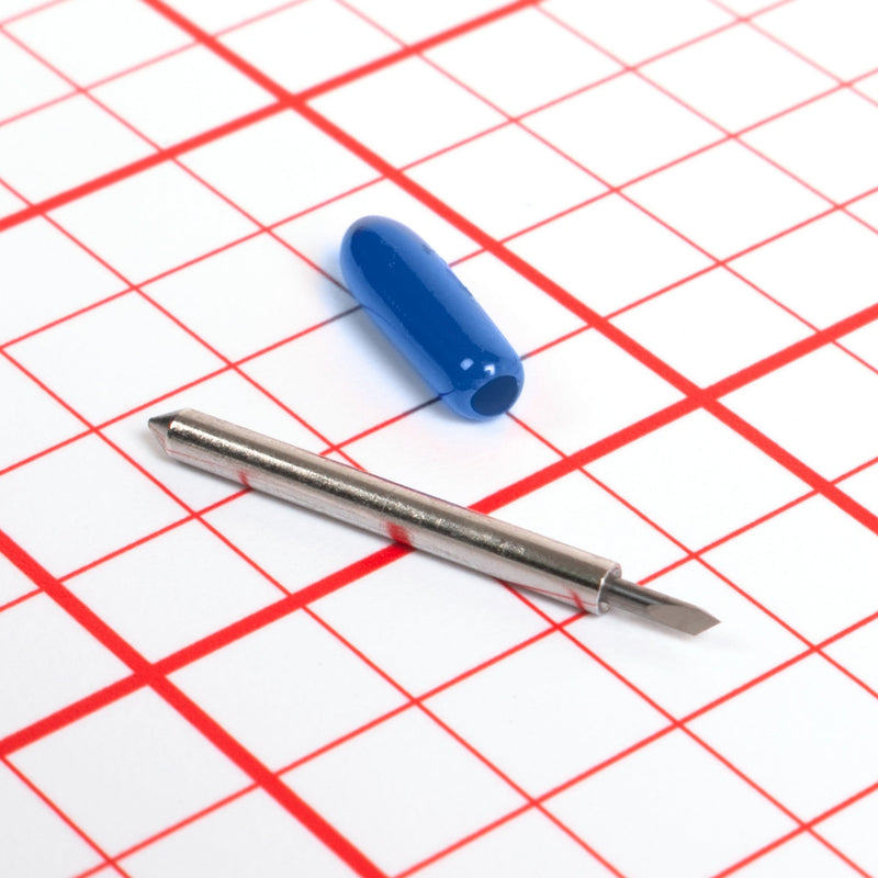 Siser Romeo & Juliet 60 Degree Blade Replacement Siser Bundles Siser 