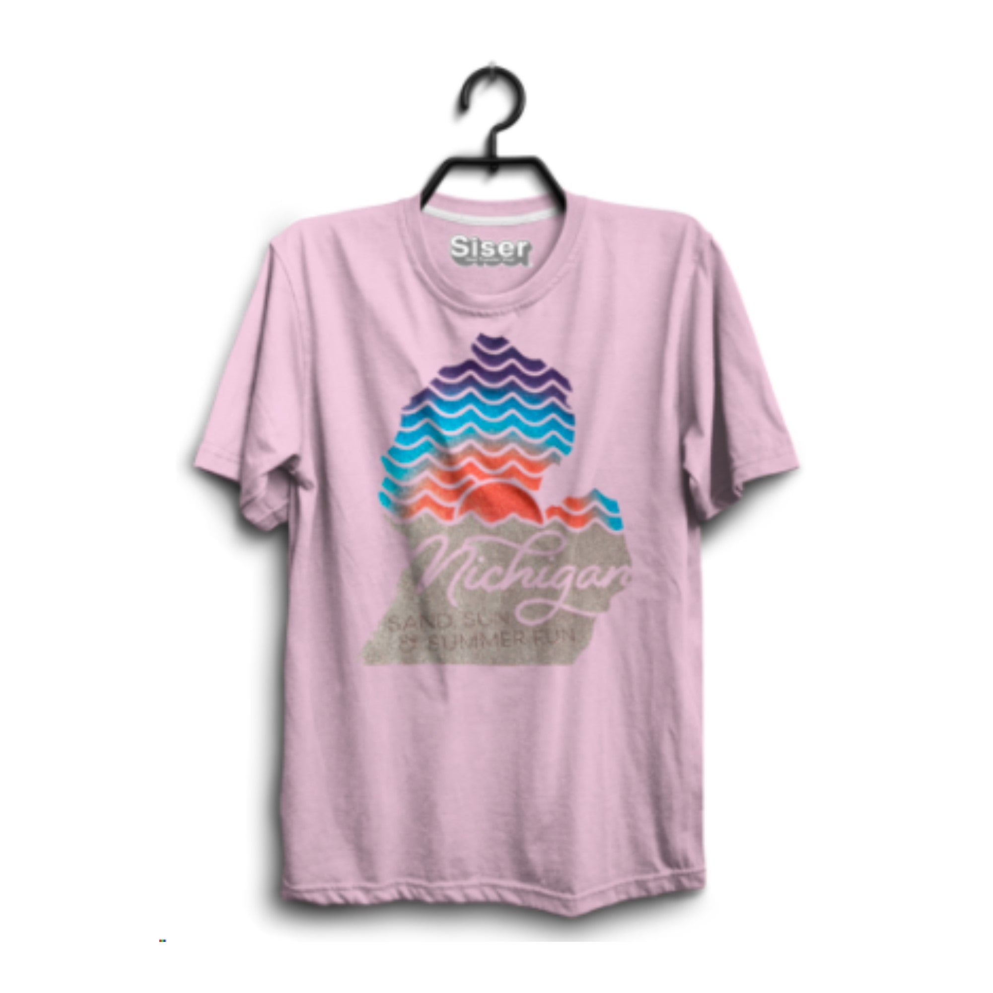 20 Heat Transfer Vinyl Shirts With Cute Designs - The Crafty Blog Stalker