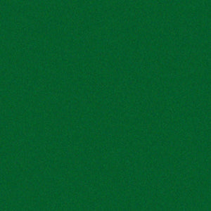Siser StripFlock Heat Transfer Vinyl (HTV) - Green - Swing Design