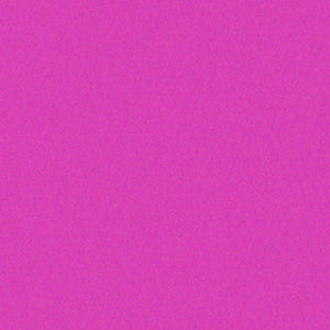 Siser StripFlock Heat Transfer Vinyl (HTV) - Pink - Swing Design
